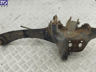 Рычаг подвески задний правый, Ford Focus 1 (1998-2005)