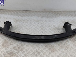 Усилитель бампера переднего Volkswagen Passat B5 1996-2001, универсал