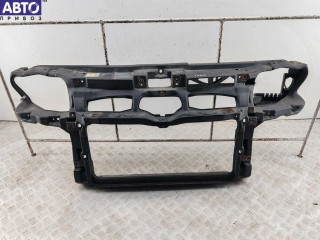 Рамка передняя (панель кузовная, телевизор), ориг. номер 1J0805594, Volkswagen Bora 1998-2005