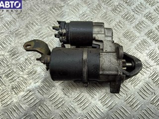 Стартер Volkswagen Passat B5 1996-2001, 1.8 л, бензин, 058911023B