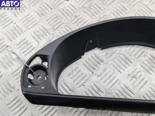 Рамка (обрамление) щитка приборов, ориг. номер 8146264, BMW 3 E36 (1991-2000)