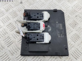 Блок комфорта Volkswagen Tiguan 2011-2019, 5Q0937084CF