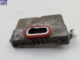 Блок розжига фар (ксенон) BMW 7 E65/E66 (2001-2008), 6907488