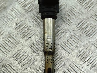 Катушка зажигания, ориг. номер 07K905715D, Volkswagen Passat B6 2005-2010