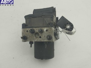 Блок ABS (Модуль АБС), ориг. номер 0265900001.6756342, BMW 5 E39 (1995-2003)