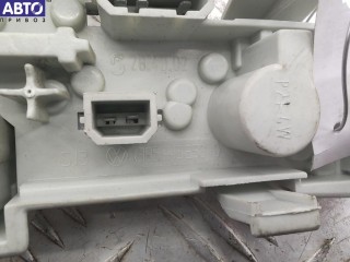 Плата фонаря заднего правого, ориг. номер 3B5945258B, Volkswagen Passat B5 2000-2005