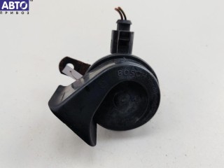 Сигнал (клаксон) Volkswagen Passat B5 1996-2001, 3881157