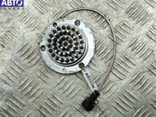Прочая запчасть, ориг. номер 032129893, Volkswagen Golf 3 1991-2000