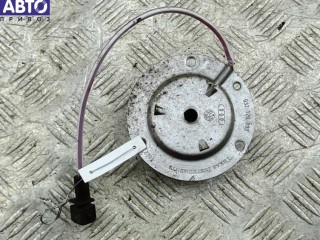 Прочая запчасть, ориг. номер 032129893, Volkswagen Golf 3 1991-2000