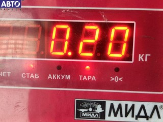 Прочая запчасть, ориг. номер 032129893, Volkswagen Golf 3 1991-2000