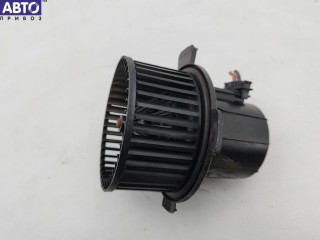 Двигатель отопителя (моторчик печки), ориг. номер PF2A2B9506, Citroen C4 (2004-2010)