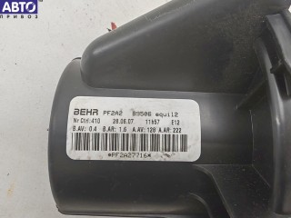 Двигатель отопителя (моторчик печки), ориг. номер PF2A2B9506, Citroen C4 (2004-2010)