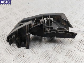 Кронштейн бампера заднего Volkswagen Tiguan 2011-2019, внедорожник 5 дв., 5NA807394A
