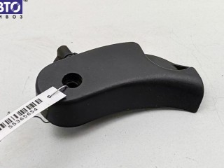 Ручка открывания капота, ориг. номер 8223163, BMW 3 E46 (1998-2006)