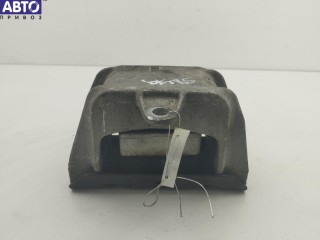 Подушка крепления КПП, ориг. номер 1J0199555, Skoda Octavia mk1 (A4) 2000-2011