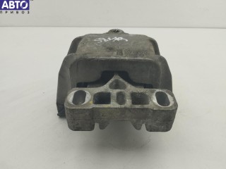 Подушка крепления КПП, ориг. номер 1J0199555, Skoda Octavia mk1 (A4) 2000-2011