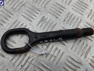 Крюк буксировочный Volkswagen Passat B6 2005-2010, 1T0805615A