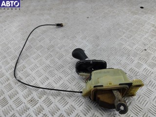 Кулиса КПП Mercedes C W203 2004-2008, 2032675524