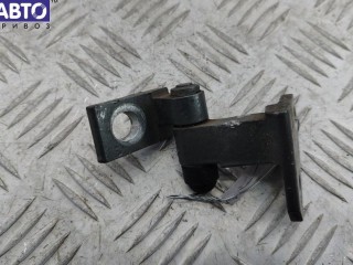 Петля двери задней левой Volkswagen Passat B6 2005-2010, универсал, A046574