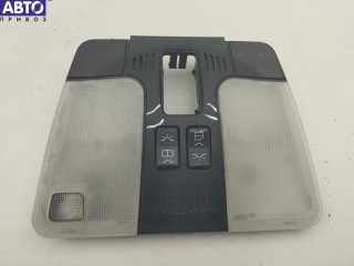 Фонарь салонный (плафон), Mercedes C W202 1993-1997