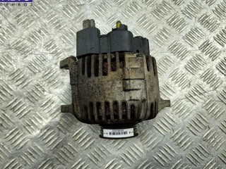 Генератор Hyundai Santa Fe (2001-2006), 2.4 л, бензин, 3730038400