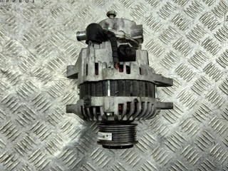 Генератор Kia Sorento (2002-2009), 2.5 л, дизель, 0986080640
