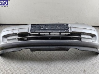 Бампер передний, ориг. номер 90559473, Opel Astra G 1998-2009