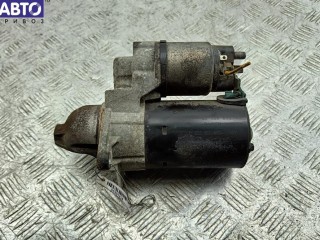 Стартер Opel Corsa D 2006-2011, 1.2 л, бензин, 55566800