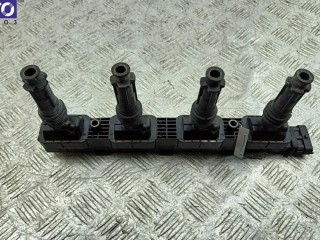 Катушка зажигания, ориг. номер 5DA193175861, Opel Corsa D 2006-2011
