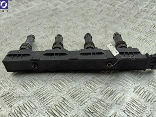 Катушка зажигания, ориг. номер 5DA193175861, Opel Corsa D 2006-2011