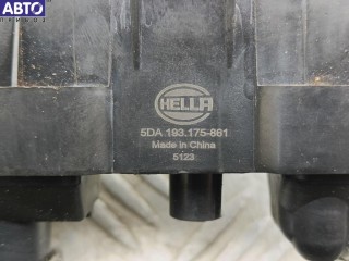 Катушка зажигания, ориг. номер 5DA193175861, Opel Corsa D 2006-2011