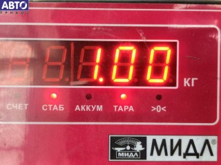 Катушка зажигания, ориг. номер 5DA193175861, Opel Corsa D 2006-2011
