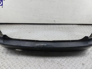 Бампер задний, ориг. номер 90580820, Opel Zafira A 2003-2006