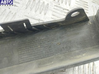 Юбка бампера переднего, ориг. номер 13179947, Opel Corsa D 2006-2011