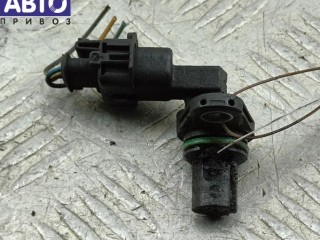 Датчик положения распредвала Opel Zafira B 2005-2008, 1.8 л, бензин, 55352609