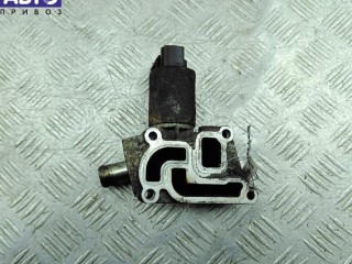 Клапан EGR (рециркуляции выхлопных газов), ориг. номер 55556720, Opel Corsa D 2006-2011