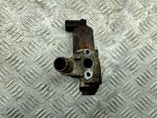 Клапан EGR (рециркуляции выхлопных газов), ориг. номер 55556720, Opel Corsa D 2006-2011