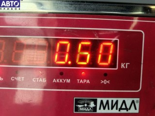 Клапан EGR (рециркуляции выхлопных газов), ориг. номер 55556720, Opel Corsa D 2006-2011