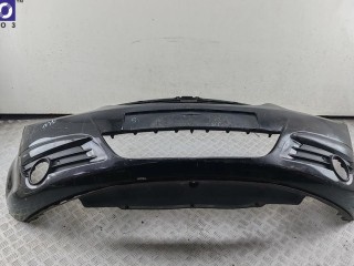Бампер передний Opel Corsa D 2006-2011, 13273522