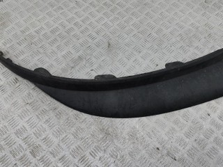 Юбка бампера переднего, ориг. номер 13264406, Opel Astra J 2009-2012