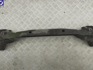 Балка подвески передняя (подмоторная) Audi A8 D3 (2002-2010), 4E0199205K
