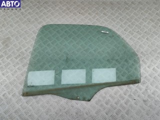 Стекло двери задней левой, Citroen Xsara Picasso 2004-2010