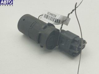 Датчик парковки (парктроник) задний, ориг. номер 9640968680, Peugeot 807 2002-2008