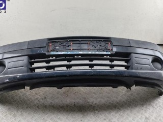 Бампер передний, ориг. номер 9650211577, Citroen Xsara Picasso 2004-2010
