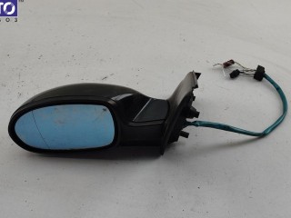 Зеркало наружное левое, ориг. номер 12283040, Citroen C5 (2001-2008)
