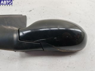 Зеркало наружное левое, ориг. номер 12283040, Citroen C5 (2001-2008)