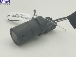 Датчик парковки (парктроник) задний, ориг. номер 9640968680, Peugeot 807 2002-2008