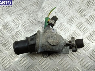 Корпус термостата, ориг. номер 60663618, Alfa Romeo 147 2004-2010