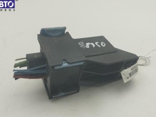 Реле накала Peugeot 307 2005-2008, 9640469680