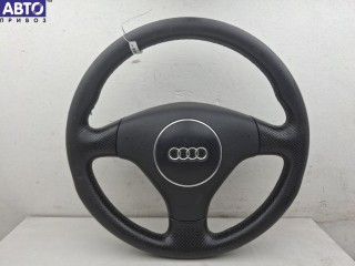 Руль, ориг. номер 8Z0419091D, Audi A6 C5 (1997-2005)
